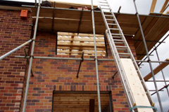 house extensions Fenny Compton